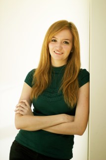 FotocontraportadaPequeña