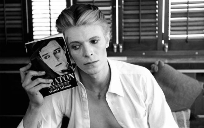 RESTRICTED-BOWIE-KEATON-large_trans++eo_i_u9APj8RuoebjoAHt0k9u7HhRJvuo-ZLenGRumA