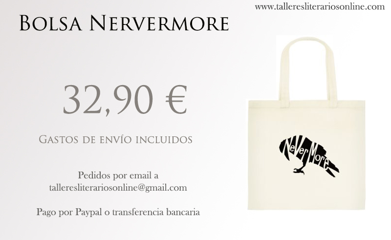 cartelbolsanevermore