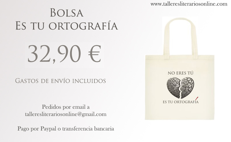 cartelbolsaortografia